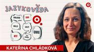 Proč Duolingo nestačí? Jak se cizí jazyk učit přirozeně a efektivně