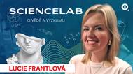 Tři onemocnění očí, která ohrožují Čechy. Lékařka radí, jak předejít ztrátě zraku