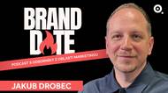 Češi skoro jako Turci. Pojistky neřeší, dokud není pozdě
