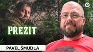 Když zaútočí pes, bojujte, radí armádní psovod. Na bojová plemena by se měly skládat zkoušky