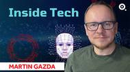 Pouštíte hudbu na veřejnosti? Bez licence riskujete sankce, AI zásadně mění hudební svět