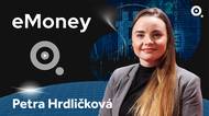 Konec finančních poradců? 36 % investorů věří víc radám na TikToku než bankám
