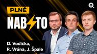 Český průmysl šetří miliony díky chytré energetice. Klíčem je komplexní řízení, ne jen nové technologie