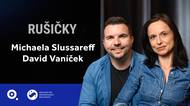 BIS se poprvé zaměřila na online radikalizaci dětí. Algoritmy vedou od panenky k symbolu Z