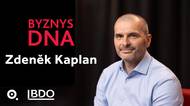 Nejzbytečnější náklad na energie ve firmě? Ten, o kterém ani nevíte, že vzniká