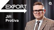 Česká firma školí piloty NATO a přezbrojuje z východu na západ