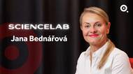 „Buď svůj život ukončím, nebo najdu jiné řešení.“ Jak psychedelika změnila život Jany Bednarové