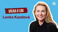 Filipínci nejsou levná pracovní síla. Firmy, které to nepochopí, přijdou o statisíce