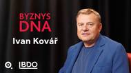 Čeští podnikatelé by měli začít myslet jako investoři. Holding jim k tomu pomáhá