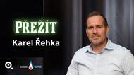 Stát nemá návod na válku, jen na blackout, kritizuje bývalý náčelník generálního štábu