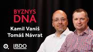 Koupit firmu je skoro jako svatba. Špatně zvolený partner může zhatit celý obchod