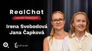 Česká SVJ řídí lidé po večerech. Jediná chyba může zastavit platby i opravy